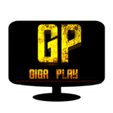 Giga Play