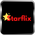 StarFlix