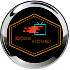 Zona Movie simgesi