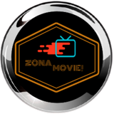 Zona Movie icône