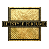 Lifestyle Perfume