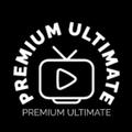 Premium Ultimate