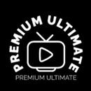 Premium Ultimate APK