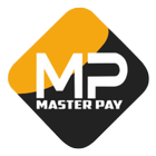 MasterPay V.2 icône