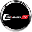 ”ProStreaming