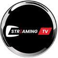 ProStreaming