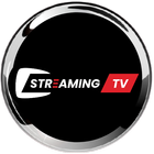 ProStreaming ícone