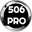 506PRO