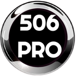 506PRO