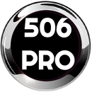 506PRO APK