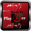 Movie TV Player APK