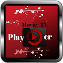 Movie TV Player APK