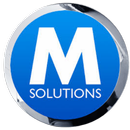 Masterweb Solutions Browser APK