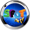 SPOT