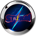 Storm