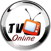 ”Tv Online