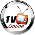 ikon Tv Online