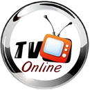 Tv Online APK