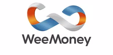 WeeMoney Customer