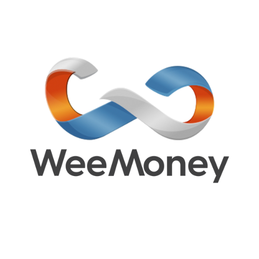 WeeMoney Customer