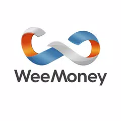WeeMoney Customer APK download