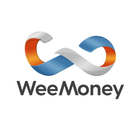 WeeMoney 圖標