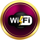 MASTER WIFI Booster APK
