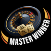 MasterWinner biểu tượng