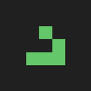 APK Game of Life Live Wallpaper