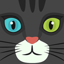 APK Maneki Torrent Search