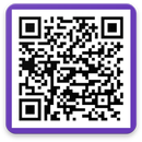 APK Free Material QR & Barcode Sca