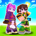 Ultimate Wars Minecraft Mod
