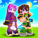 Ultimate Wars Minecraft Mod APK
