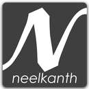 Neelkanth Recharge APK