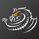 Mastery Martial Arts-APK