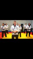 Mastery Martial Arts تصوير الشاشة 2