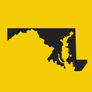 Maryland Content Standards APK