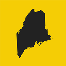 Maine Learning Results APK