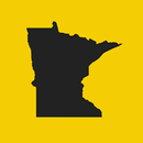 Minnesota Academic Standards APK