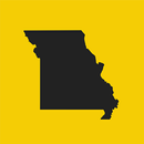 Missouri Learning Standards APK