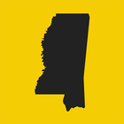 Mississippi State Standards 아이콘