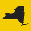 NY State Learning Standards