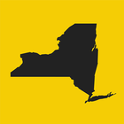 NY State Learning Standards أيقونة
