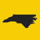 NC Essential Standards أيقونة