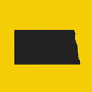 North Dakota Content Standards APK