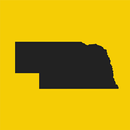 Nebraska Academic Standards APK