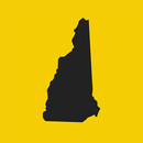New Hampshire CCR Standards APK