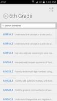 New Hampshire CCR Standards screenshot 2