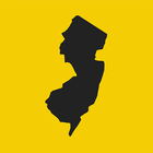 New Jersey Content Standards icono