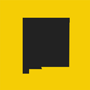 New Mexico Content Standards APK